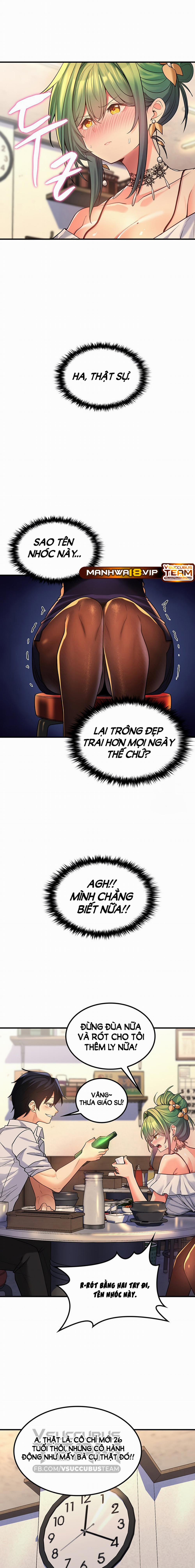 Phịch Cây Thế Giới 34 trang 12