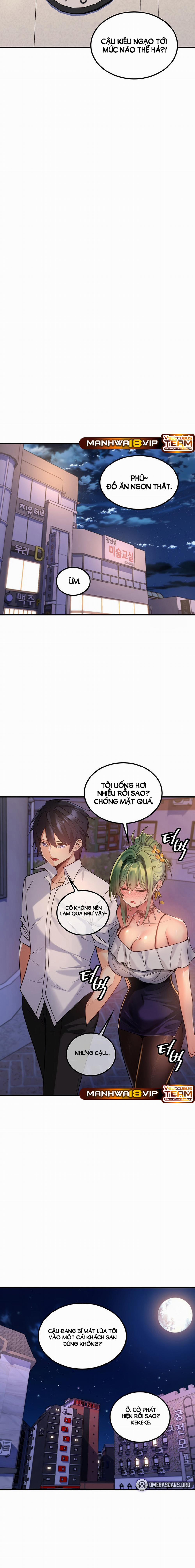 Phịch Cây Thế Giới 34 trang 13