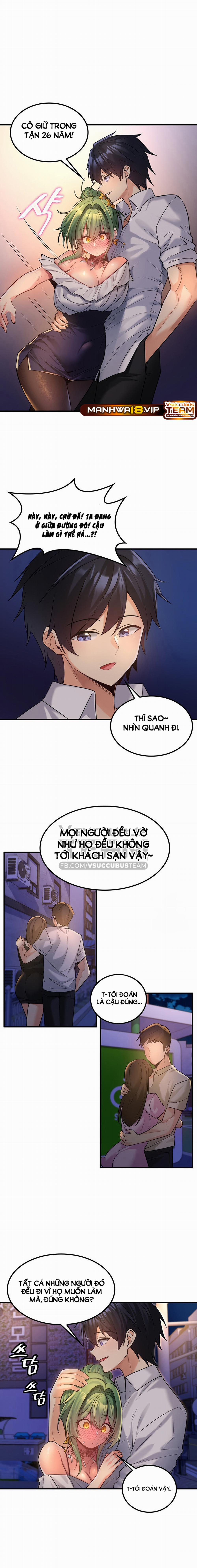 Phịch Cây Thế Giới 34 trang 15