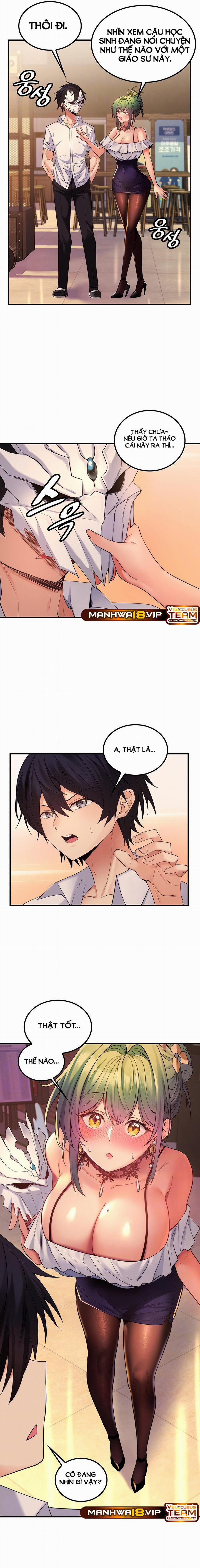 Phịch Cây Thế Giới 34 trang 2