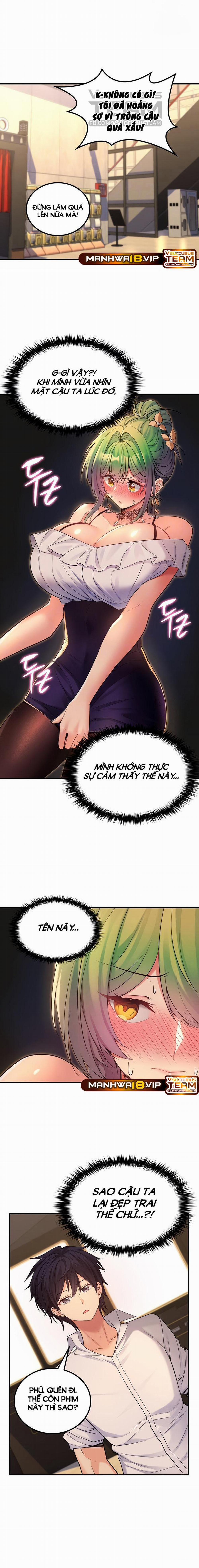 Phịch Cây Thế Giới 34 trang 3