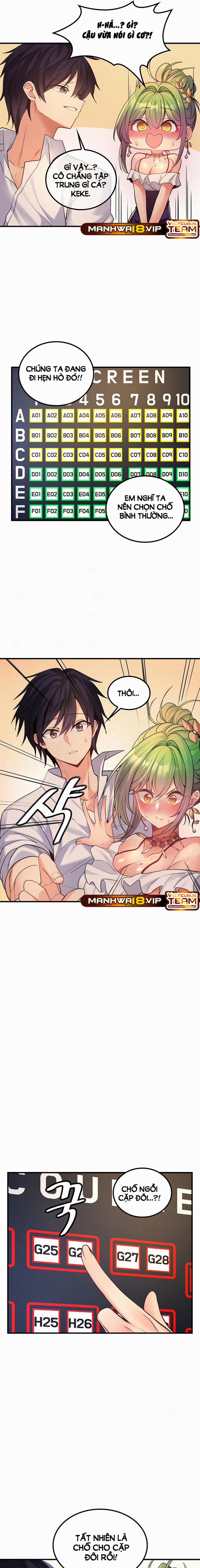 Phịch Cây Thế Giới 34 trang 4