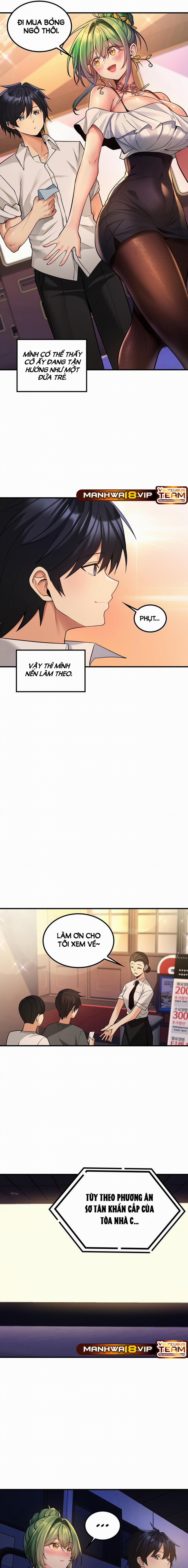 Phịch Cây Thế Giới 34 trang 6