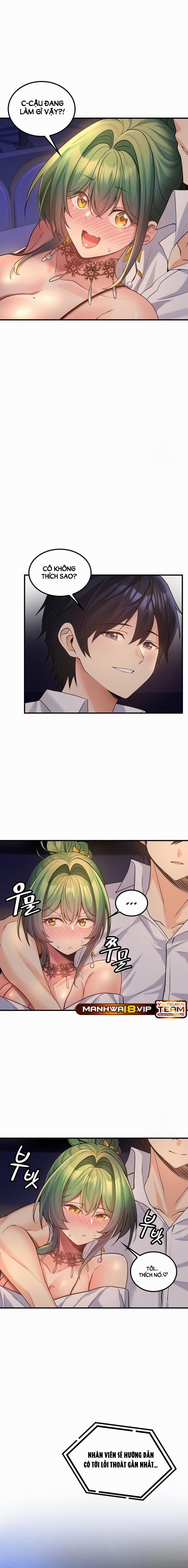 Phịch Cây Thế Giới 34 trang 8