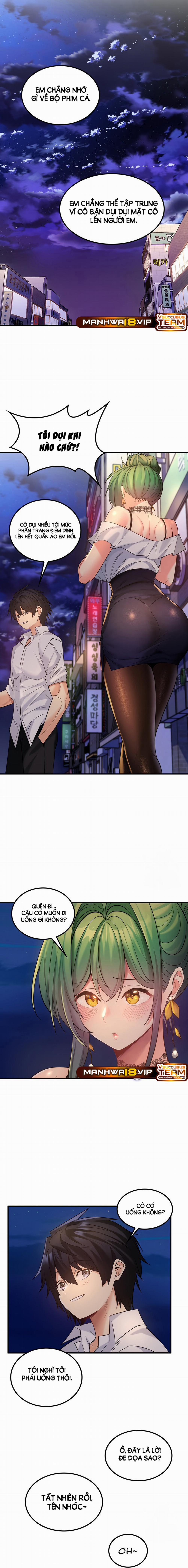 Phịch Cây Thế Giới 34 trang 9