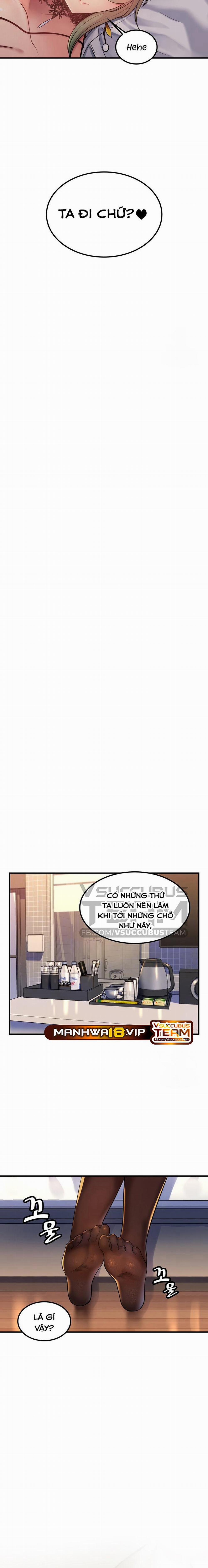 Phịch Cây Thế Giới 35 trang 1