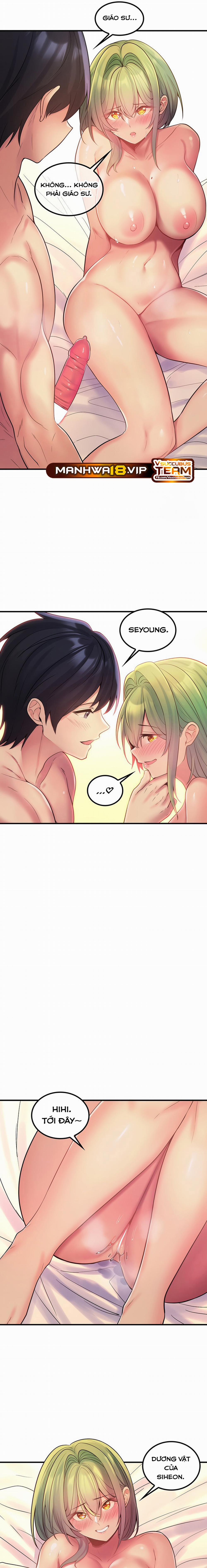 Phịch Cây Thế Giới 35 trang 10