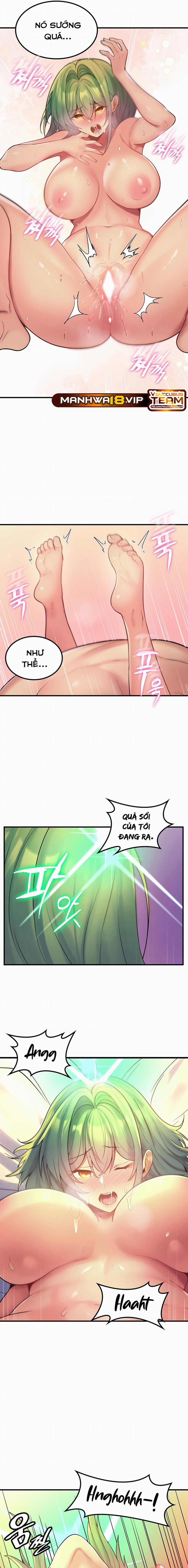 Phịch Cây Thế Giới 35 trang 14