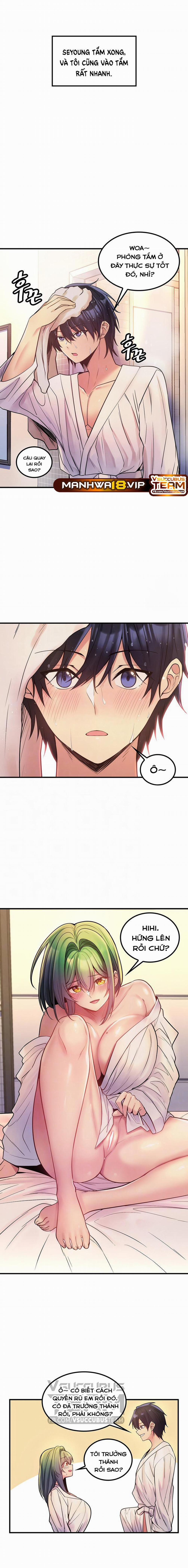 Phịch Cây Thế Giới 35 trang 3