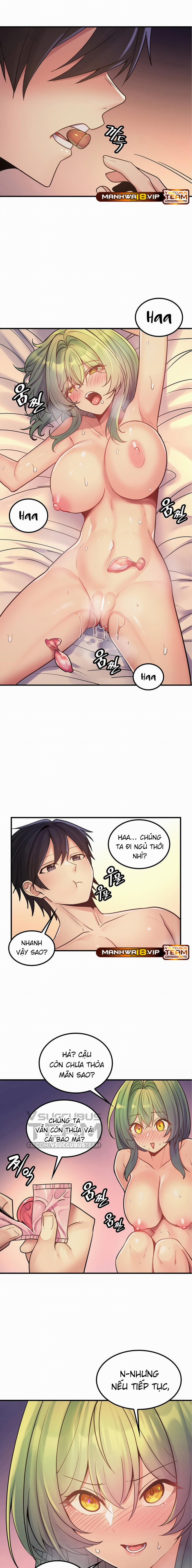 Phịch Cây Thế Giới 36 trang 13