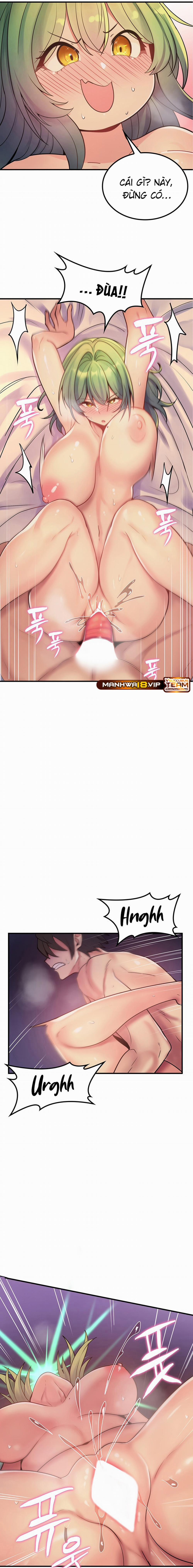 Phịch Cây Thế Giới 36 trang 15