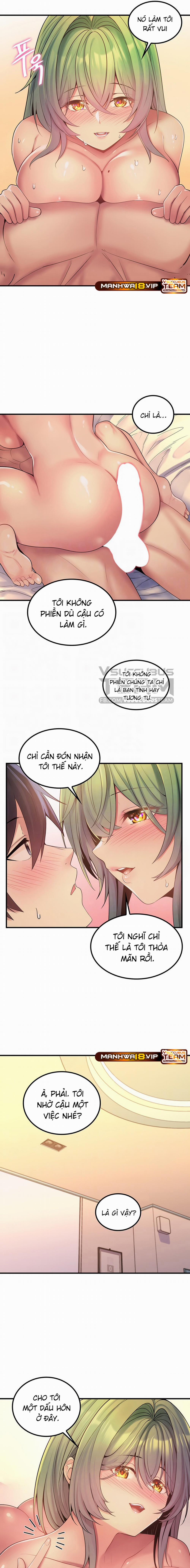 Phịch Cây Thế Giới 36 trang 5