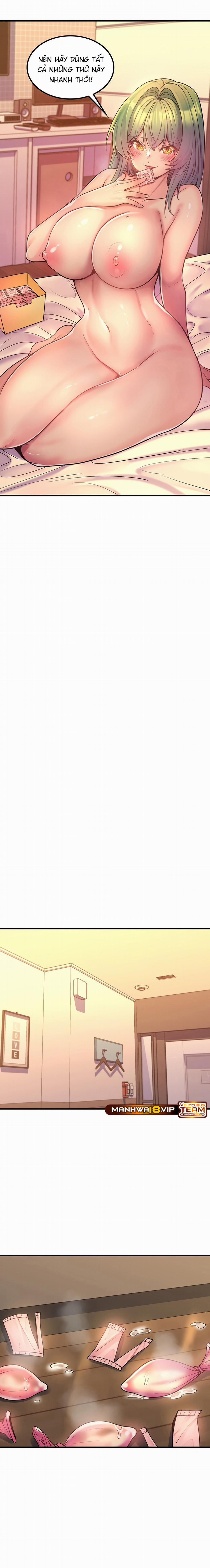 Phịch Cây Thế Giới 36 trang 8