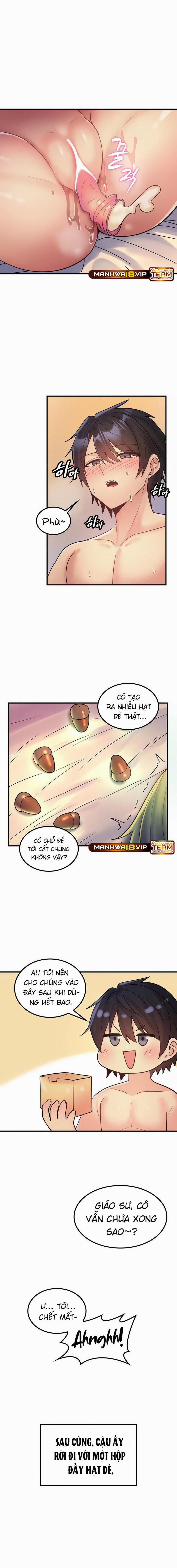 Phịch Cây Thế Giới 37 trang 1