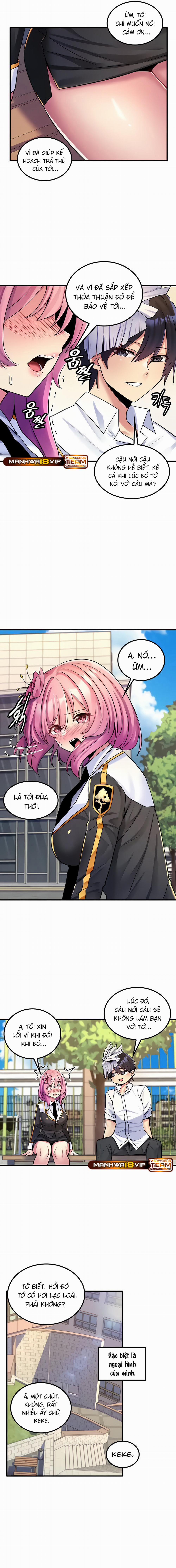 Phịch Cây Thế Giới 37 trang 11