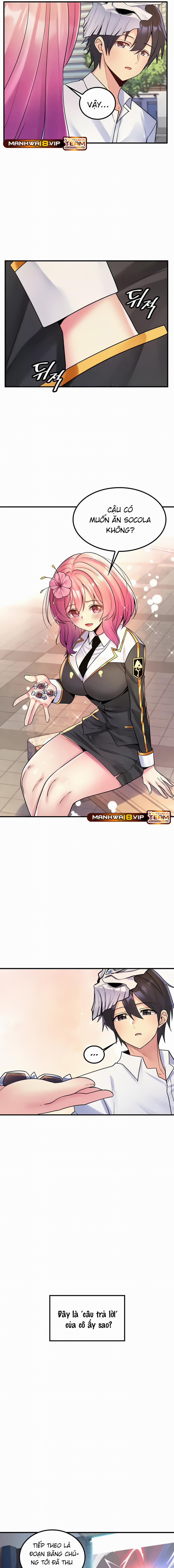 Phịch Cây Thế Giới 37 trang 13