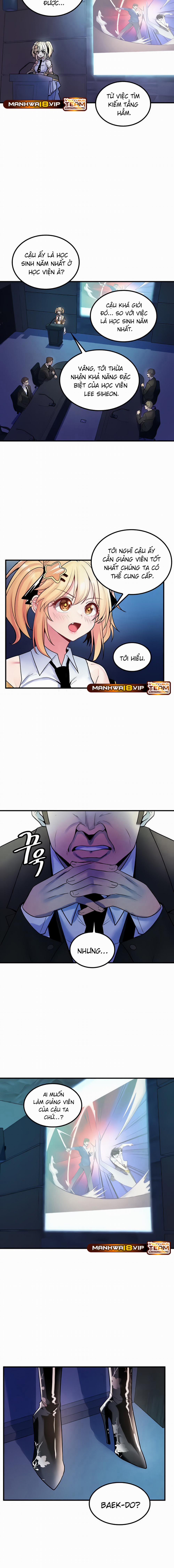 Phịch Cây Thế Giới 37 trang 14