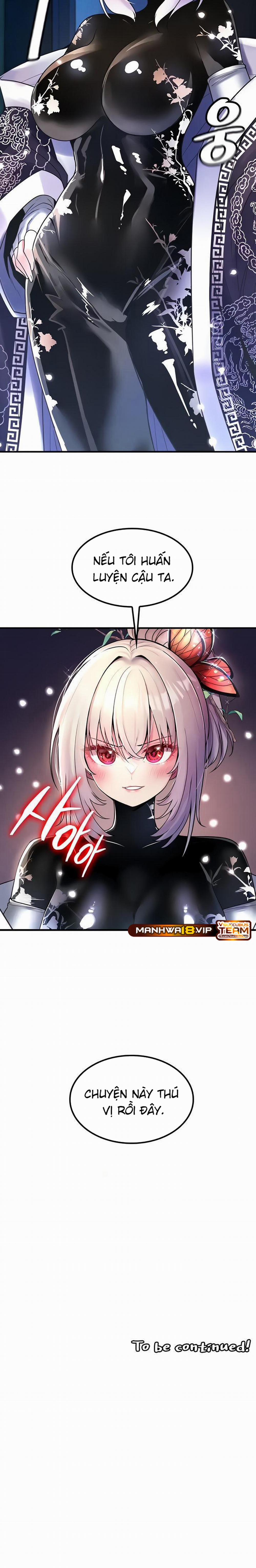 Phịch Cây Thế Giới 37 trang 16