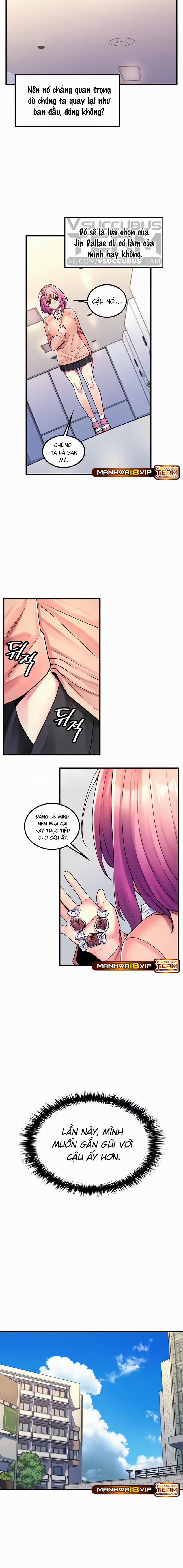 Phịch Cây Thế Giới 37 trang 8