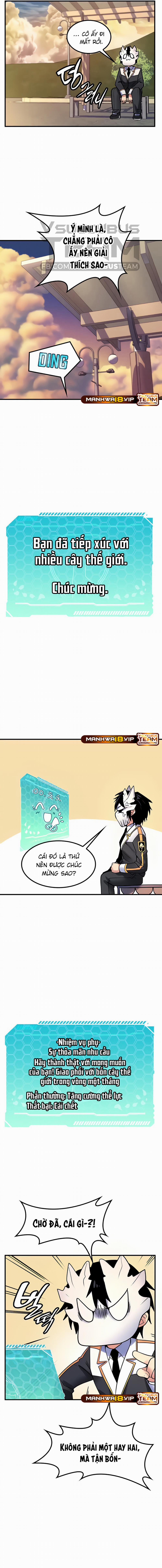 Phịch Cây Thế Giới 38 trang 11