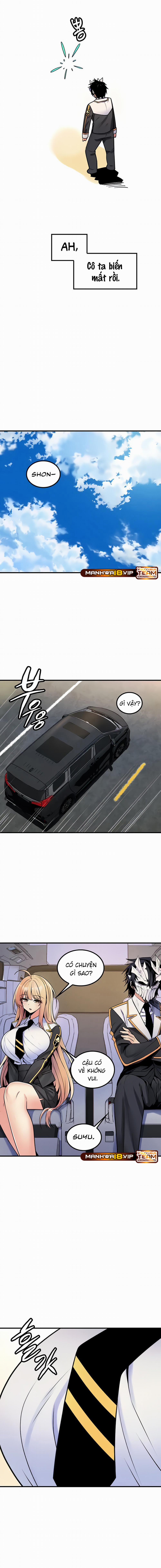 Phịch Cây Thế Giới 38 trang 12