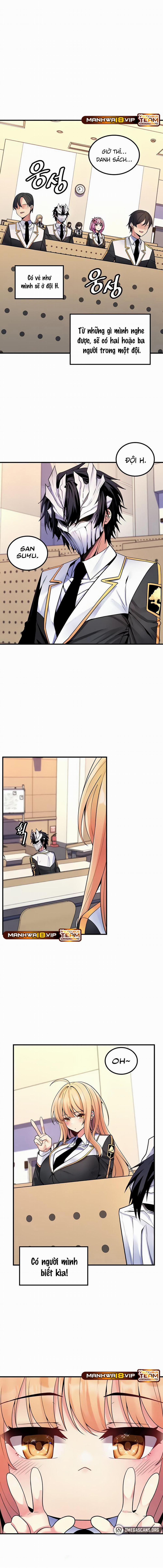 Phịch Cây Thế Giới 38 trang 2