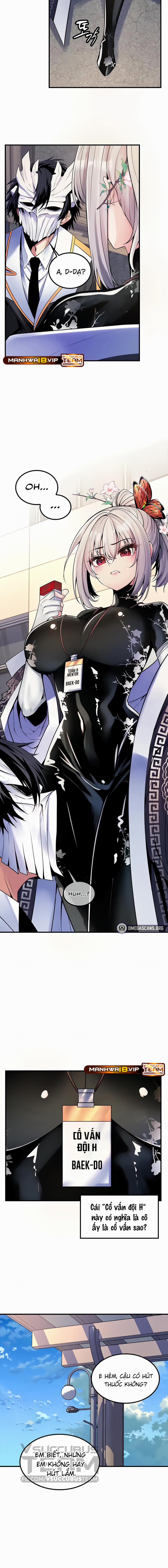 Phịch Cây Thế Giới 38 trang 6