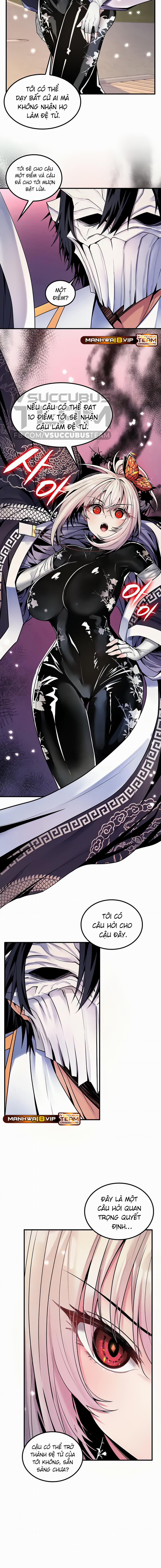 Phịch Cây Thế Giới 38 trang 8