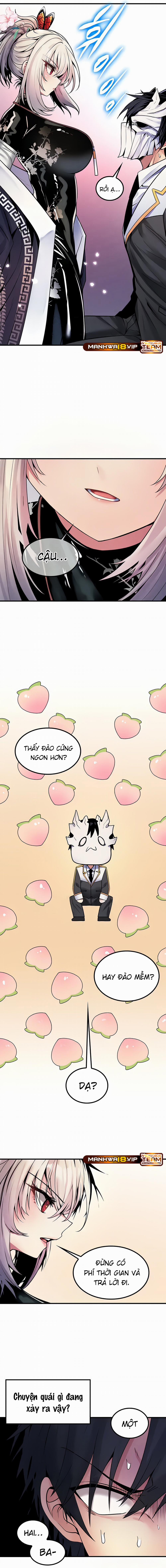 Phịch Cây Thế Giới 38 trang 9