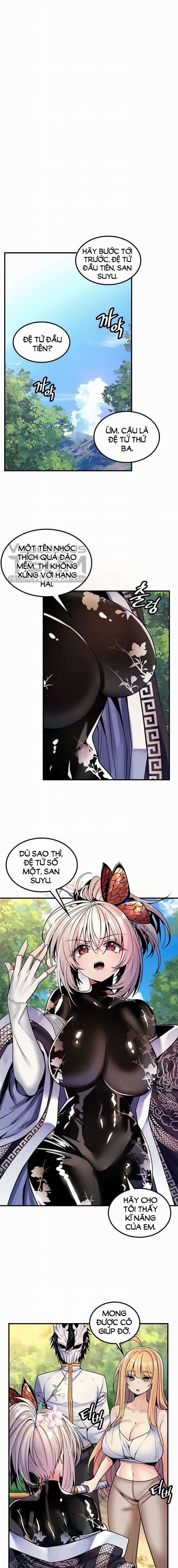 Phịch Cây Thế Giới 39 trang 1