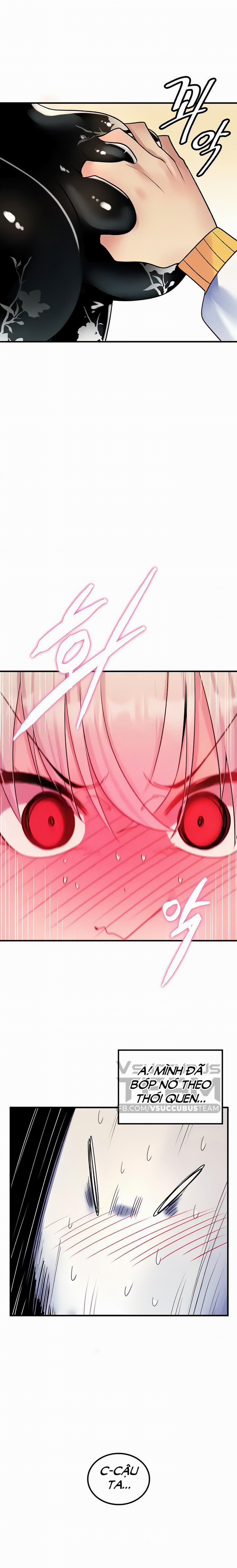 Phịch Cây Thế Giới 39 trang 13