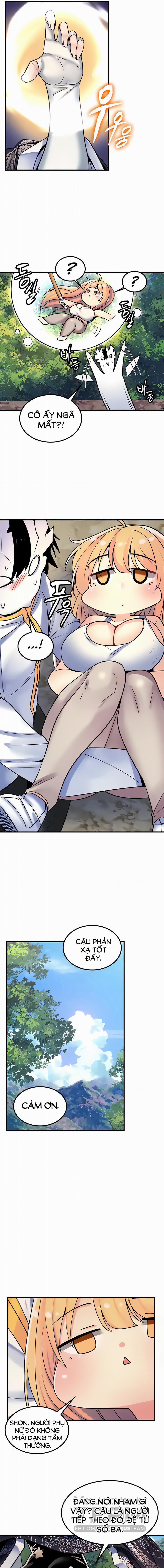 Phịch Cây Thế Giới 39 trang 5