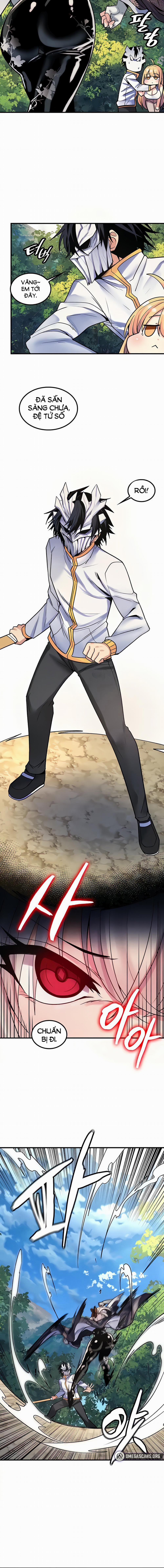 Phịch Cây Thế Giới 39 trang 6