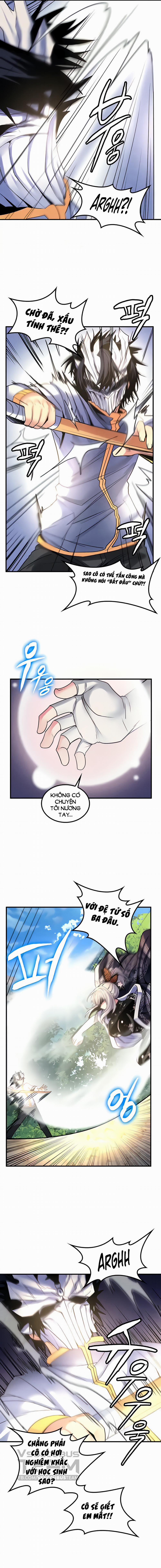 Phịch Cây Thế Giới 39 trang 7