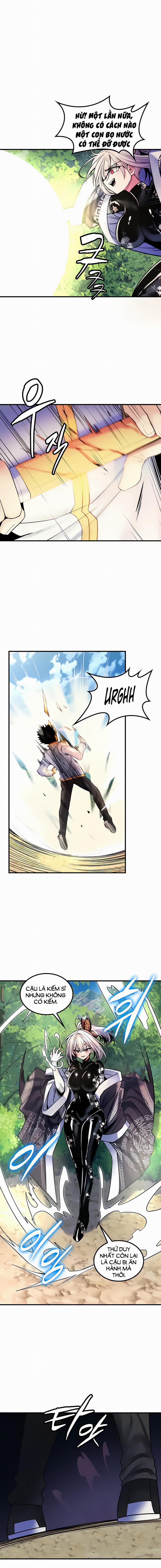 Phịch Cây Thế Giới 39 trang 8