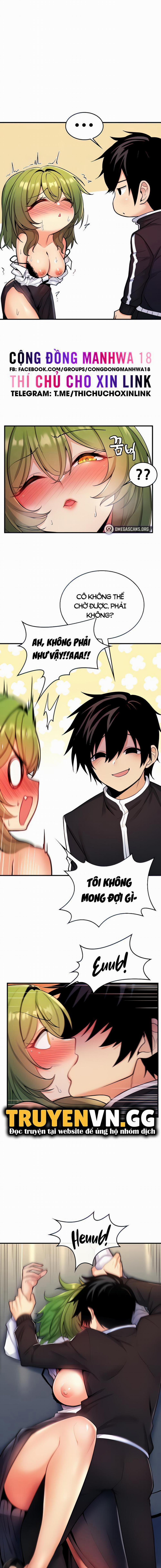 Phịch Cây Thế Giới 4 trang 1