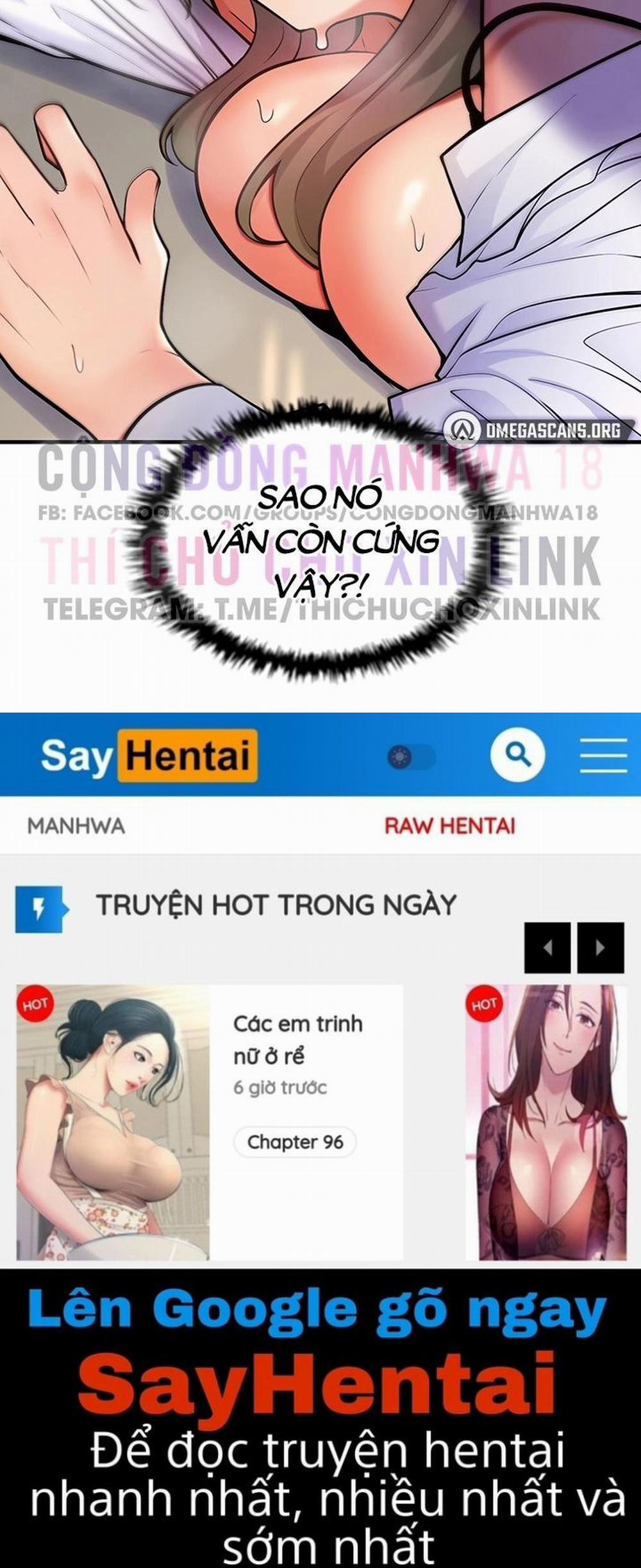 Phịch Cây Thế Giới 4 trang 15