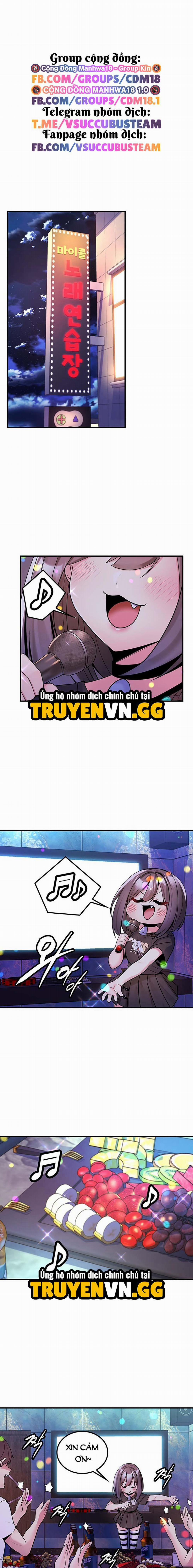 Phịch Cây Thế Giới 41 trang 1