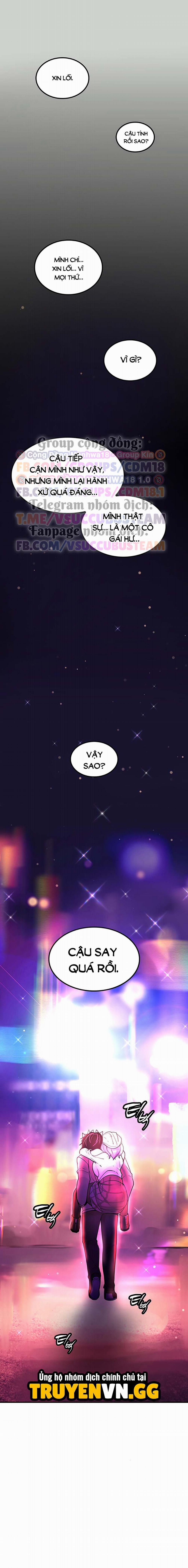 Phịch Cây Thế Giới 41 trang 10