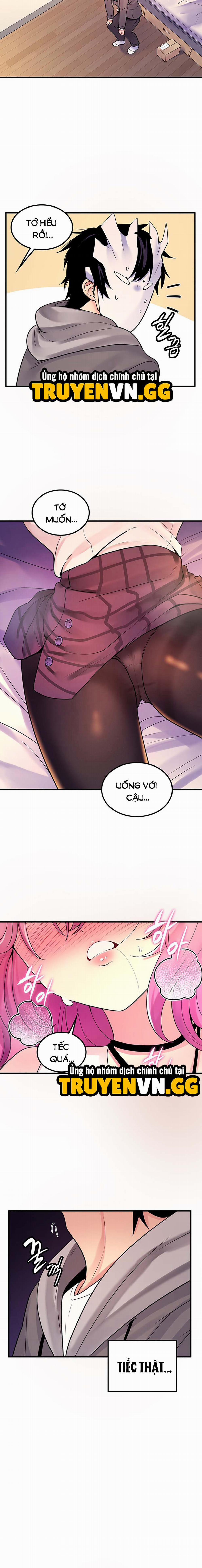 Phịch Cây Thế Giới 41 trang 12