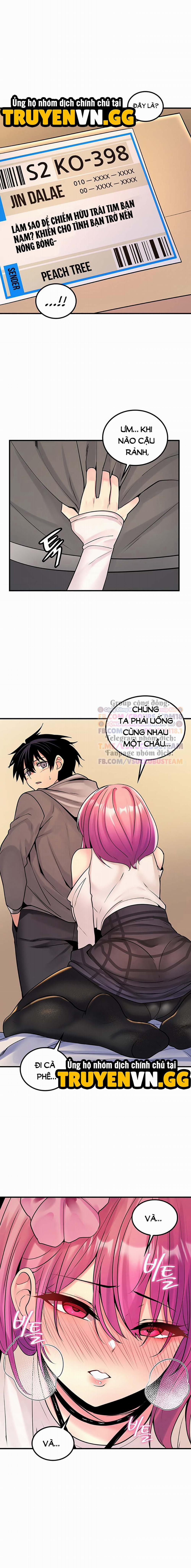 Phịch Cây Thế Giới 41 trang 14