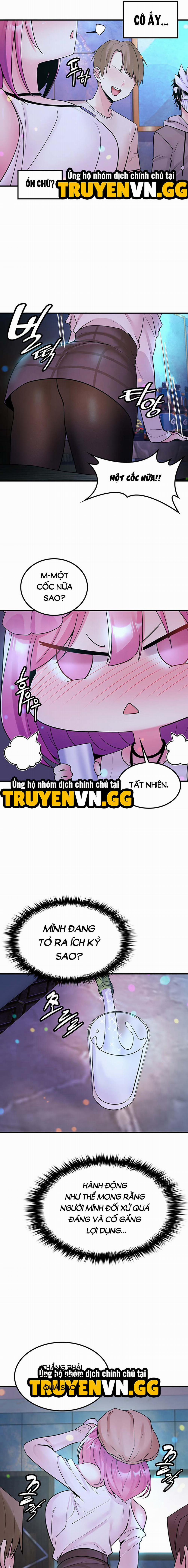 Phịch Cây Thế Giới 41 trang 7