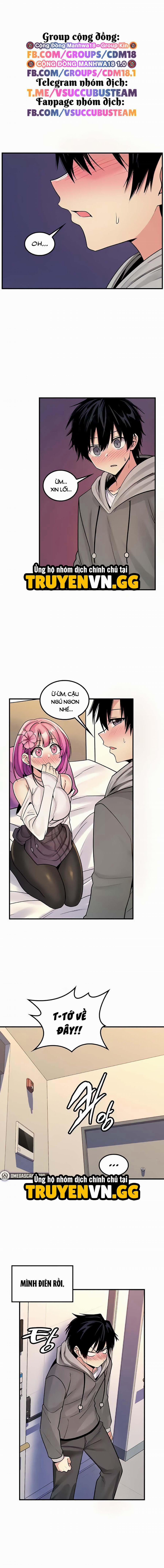 Phịch Cây Thế Giới 42 trang 1