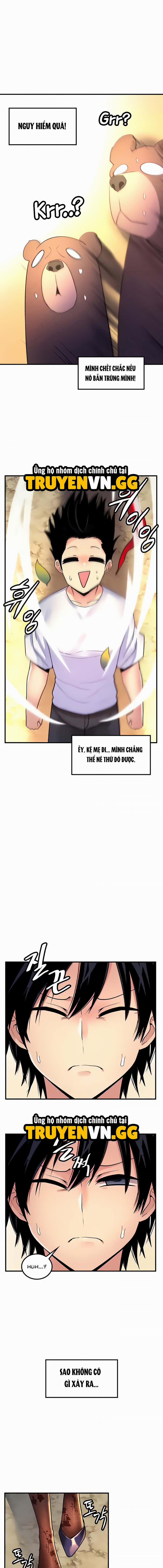 Phịch Cây Thế Giới 42 trang 11