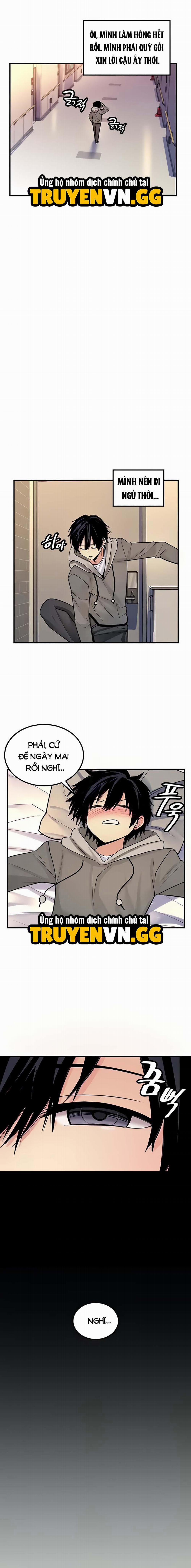 Phịch Cây Thế Giới 42 trang 2