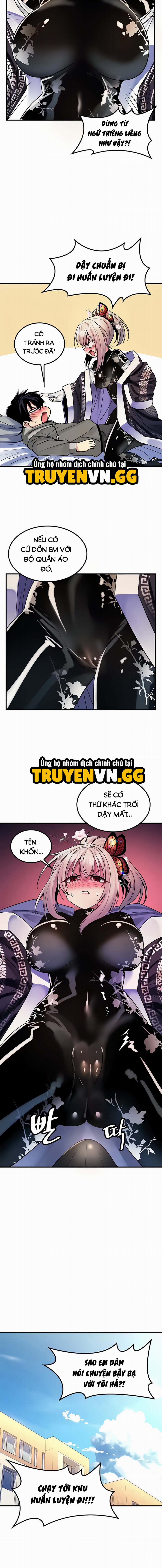 Phịch Cây Thế Giới 42 trang 4