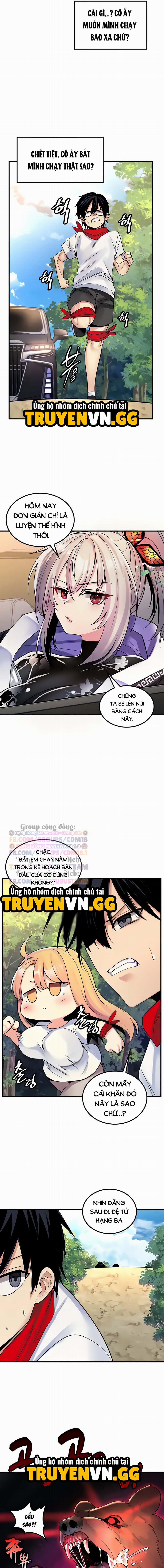 Phịch Cây Thế Giới 42 trang 5