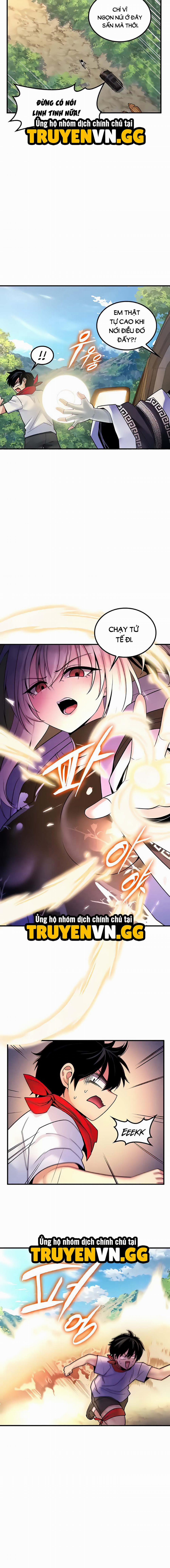 Phịch Cây Thế Giới 42 trang 8