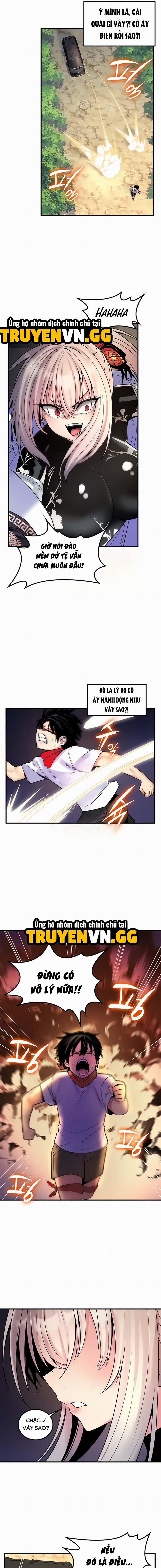 Phịch Cây Thế Giới 42 trang 9