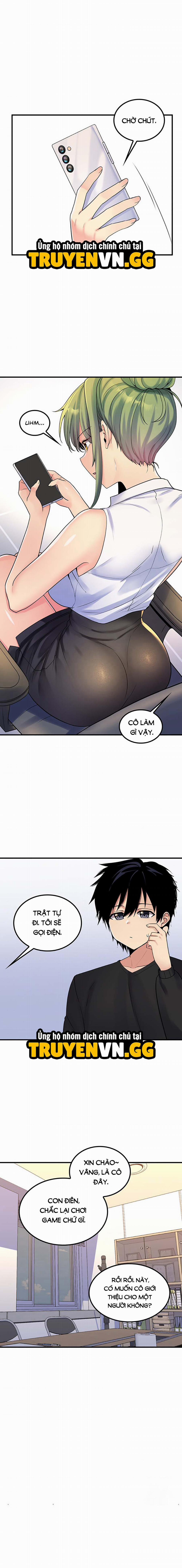 Phịch Cây Thế Giới 43 trang 12